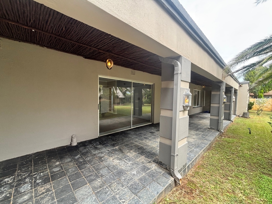 3 Bedroom Property for Sale in La Hoff North West
